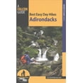 thumbnail image 1 of Best Easy Day Hikes Adirondacks (Edition 2) (Paperback), 1 of 1