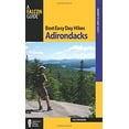 thumbnail image 1 of Pre-Owned Best Easy Day Hikes Adirondacks (Best Easy Day Hikes Series) (Paperback) 0762745258 9780762745258, 1 of 1