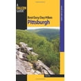 thumbnail image 1 of Pre-Owned Pittsburgh (Paperback) 0762754389 9780762754380, 1 of 1