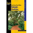 thumbnail image 1 of Pre-Owned Raleigh-Durham (Paperback) 0762754397 9780762754397, 1 of 1