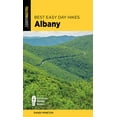 thumbnail image 1 of Best Easy Day Hikes Best Easy Day Hikes Albany, (Paperback), 1 of 1
