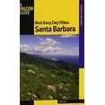 thumbnail image 1 of Pre-Owned Santa Barbara (Paperback) 0762751177 9780762751174, 1 of 1
