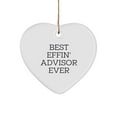 best-effin-advisor-ever-heart-ornament-funny-quotes-for-christmas