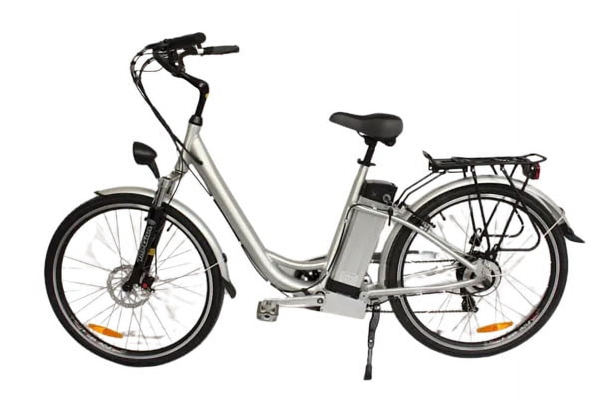 best 1000 watt electric bike