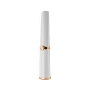 Best-Electric Eyelash Curler for Long-lasting Curling )щ R8C4