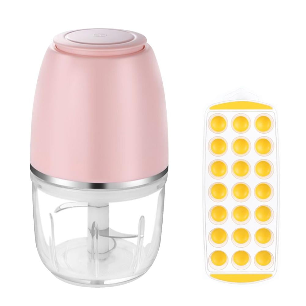 BestElectric Ice Shaver Commercial Grade Fluffy Shaved Ice Machine Ice