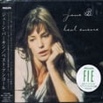 thumbnail image 1 of Best Encore (CD), 1 of 1