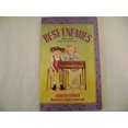 thumbnail image 1 of Pre-Owned Best Enemies (Paperback) 0679801561 9780679801566, 1 of 1