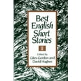 thumbnail image 1 of Best English Short Stories II, (Paperback), 1 of 1