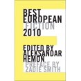 thumbnail image 1 of Pre-Owned Best European Fiction (Paperback) 1564785432 9781564785435, 1 of 1