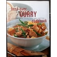 thumbnail image 1 of Pre-Owned Best-Ever Curry Cookbook (Hardcover) 1843094940, 1 of 1