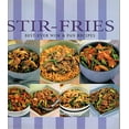 thumbnail image 1 of Pre-Owned Stir-fries (Best Ever) Paperback, 1 of 1