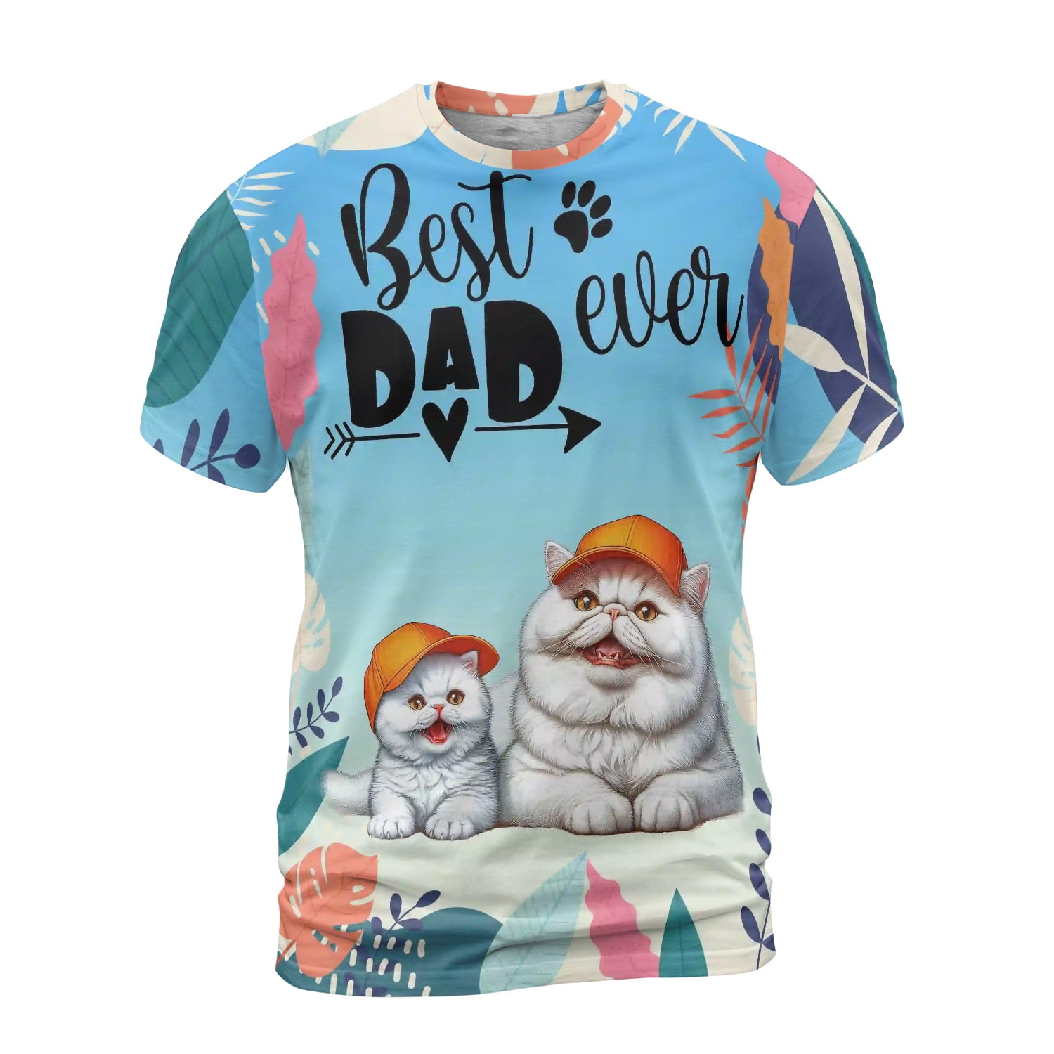 Best-Exotic-Shorthair-Dad-Ever-Happy-Father-s-Day-All-Over-Print-3D-Shirt-Unisex-Merch-Cat-Lover-Kitten-Owner-Gifts-02006_3ceb06d3-e7c5-4b4a-a1cc-744762134d68.f6db86cb2b9fb0d17923529e8e8c4533.jpeg