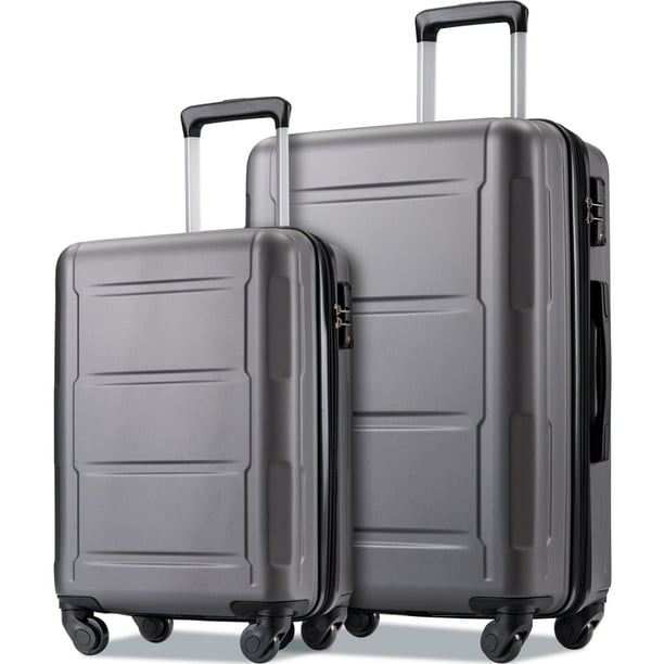 Best lightweight 24 inch luggage new arrivals