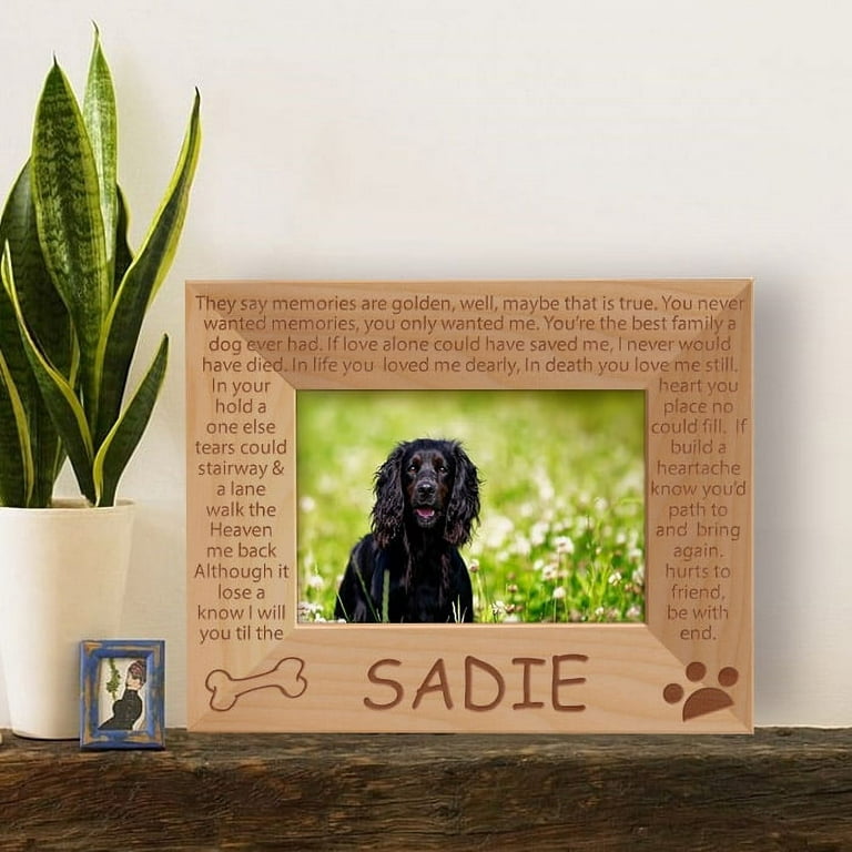 https://i5.walmartimages.com/seo/Best-Family-Dog-I-Ever-Had-Personalized-Wooden-Picture-Frame-5-x-3-1-2-Brown-Horizontal_fd8e7c3c-dbdc-460e-9a73-f3fee70a1139.40121d1defea12f5a6fcf63d4ce3c5e9.jpeg?odnHeight=768&odnWidth=768&odnBg=FFFFFF