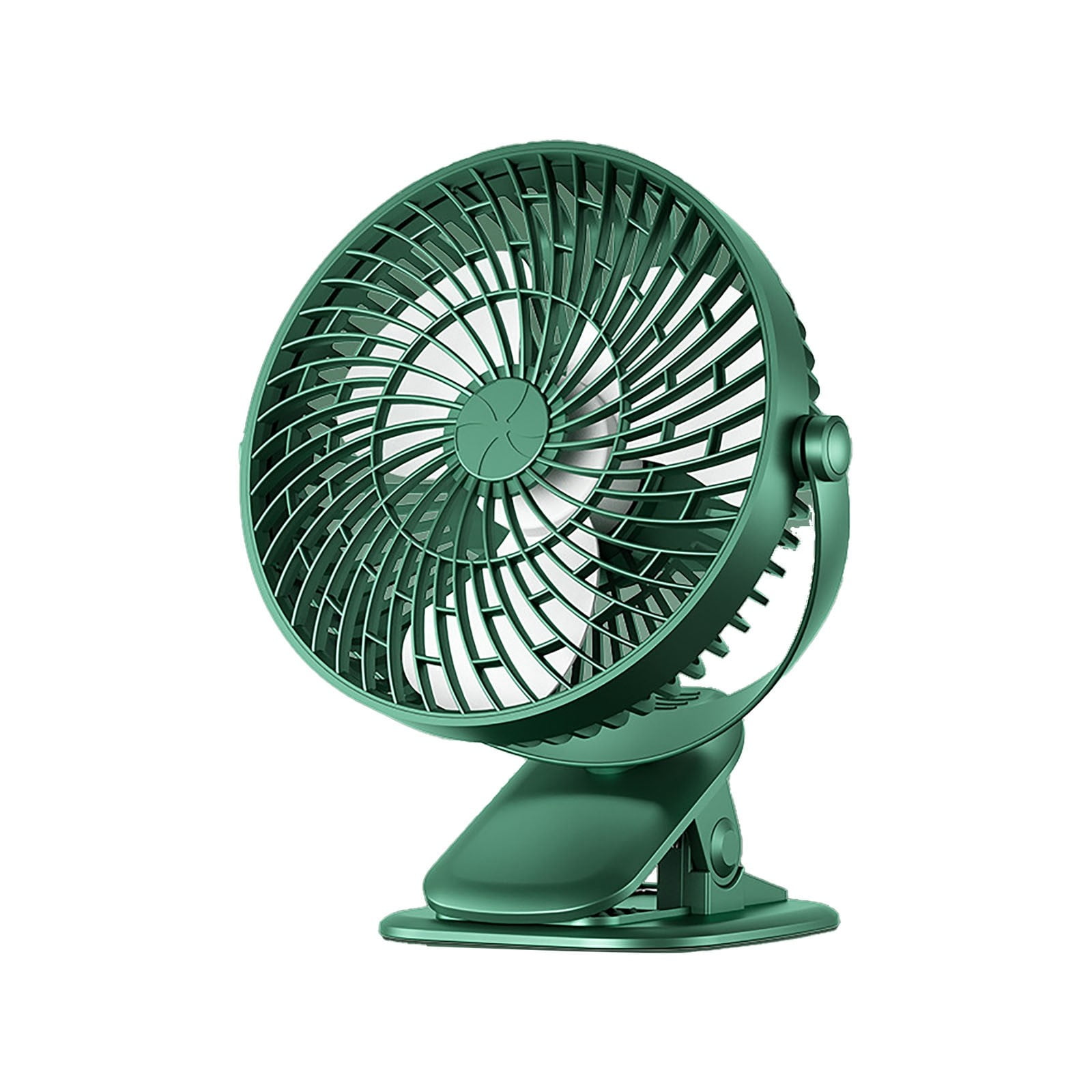 Best Fans for Cooling Bedroom Thanksgiving Gifts Adjustable Fan