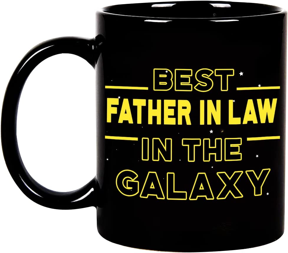 What To Get For Father In Law Christmas Quotes What To Get For