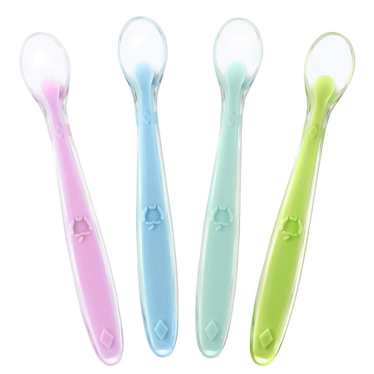 Baby spoon trainer store