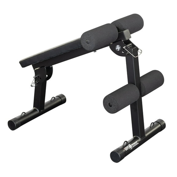 Best Fitness Ab Board BFAB10B