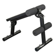 Best Fitness Ab Board BFAB10B
