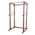 thumbnail image 1 of Best Fitness BFPR100 Power Rack, 1 of 10
