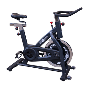 Best Fitness BFSB5B Indoor Exercise Bike