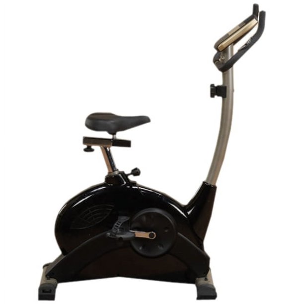 best fitness bfsb5 indoor exercise bike
