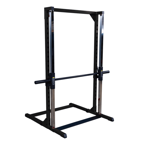 Best Fitness BFSM250B Smith Machine
