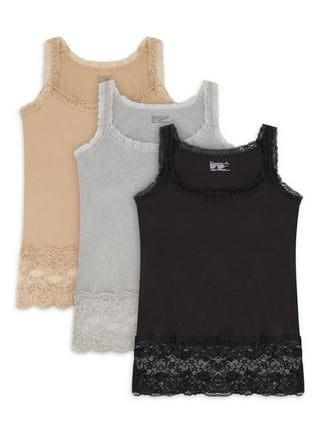Camisole Pack
