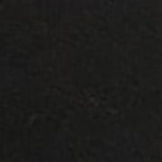 Best Fitting Panty Women's Cotton Stretch Bikini, 6 Pack