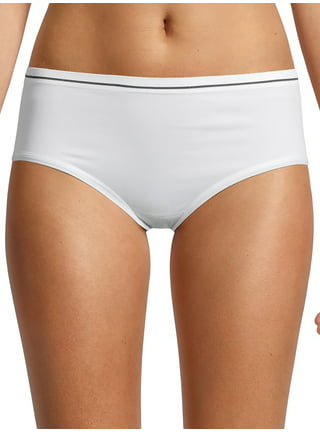 Best Fitting Panty Underwear Packs in Womens Panties