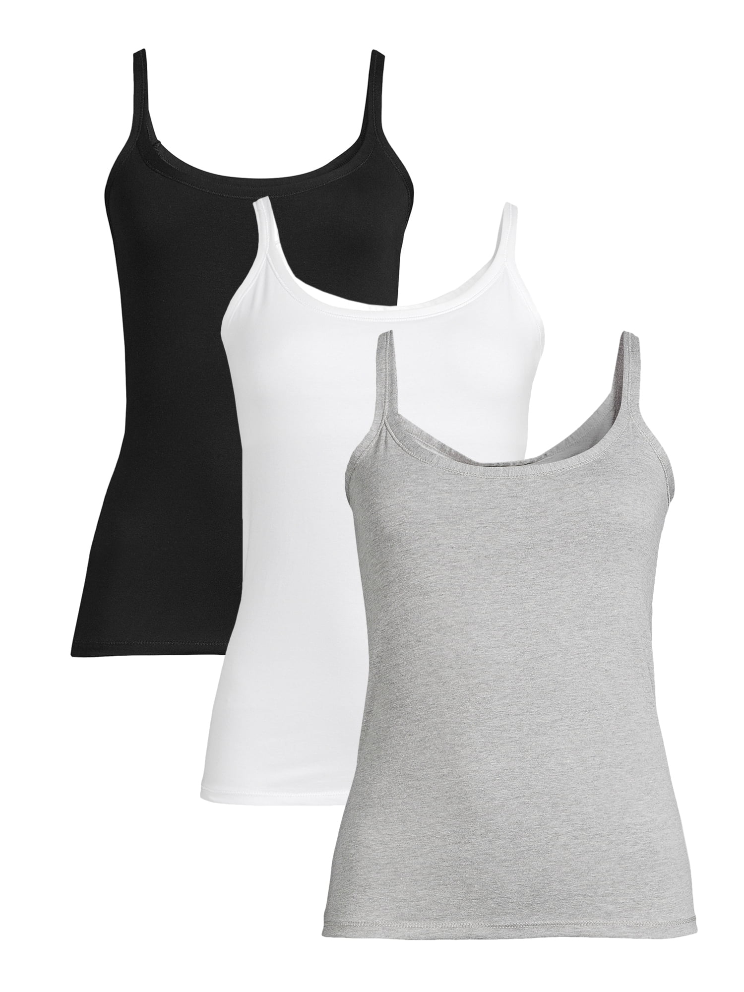 Cami bra top • Compare (200+ products) see price now »