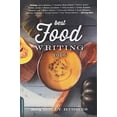 thumbnail image 1 of Pre-Owned Best Food Writing 2016, 1 of 1