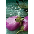 thumbnail image 1 of Pre-Owned Best Food Writing (Paperback) 0738216038 9780738216034, 1 of 1