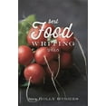 thumbnail image 1 of Pre-Owned Best Food Writing 2015 (Paperback) 0738218642 9780738218649, 1 of 1