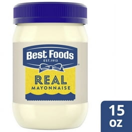 https://i5.walmartimages.com/seo/Best-Foods-Made-with-Cage-Free-Eggs-Real-Mayonnaise-15-fl-oz-Jar_cdd273ad-6126-4216-bdb7-d2bb4fcca59f.e5e88182775943c3d36a819ec5ff7017.jpeg?odnHeight=264&odnWidth=264&odnBg=FFFFFF