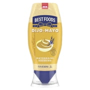 Best Foods