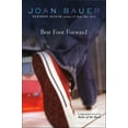 thumbnail image 1 of Best Foot Forward (Hardcover), 1 of 1