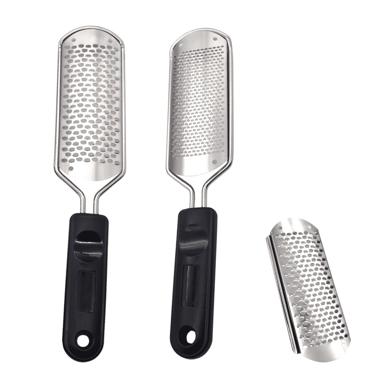 https://i5.walmartimages.com/seo/Best-Foot-care-pedicure-metal-surface-tool-remove-hard-skin-Can-Used-wet-dry-feet-large-hole-black-handle-foot-file-small_58246fdd-ae76-4f61-a864-1ad41febb3d3.4ba56f0b488c3bce5ea03cb4c23fb4dd.png?odnHeight=768&odnWidth=768&odnBg=FFFFFF