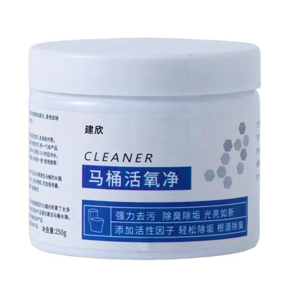 BestFree Fizzy Foam Toilet Cleaner Best Splash Toilet Cleaner Foam