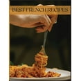 thumbnail image 1 of Best French Recipes: Ultimate Guide, 1 of 1