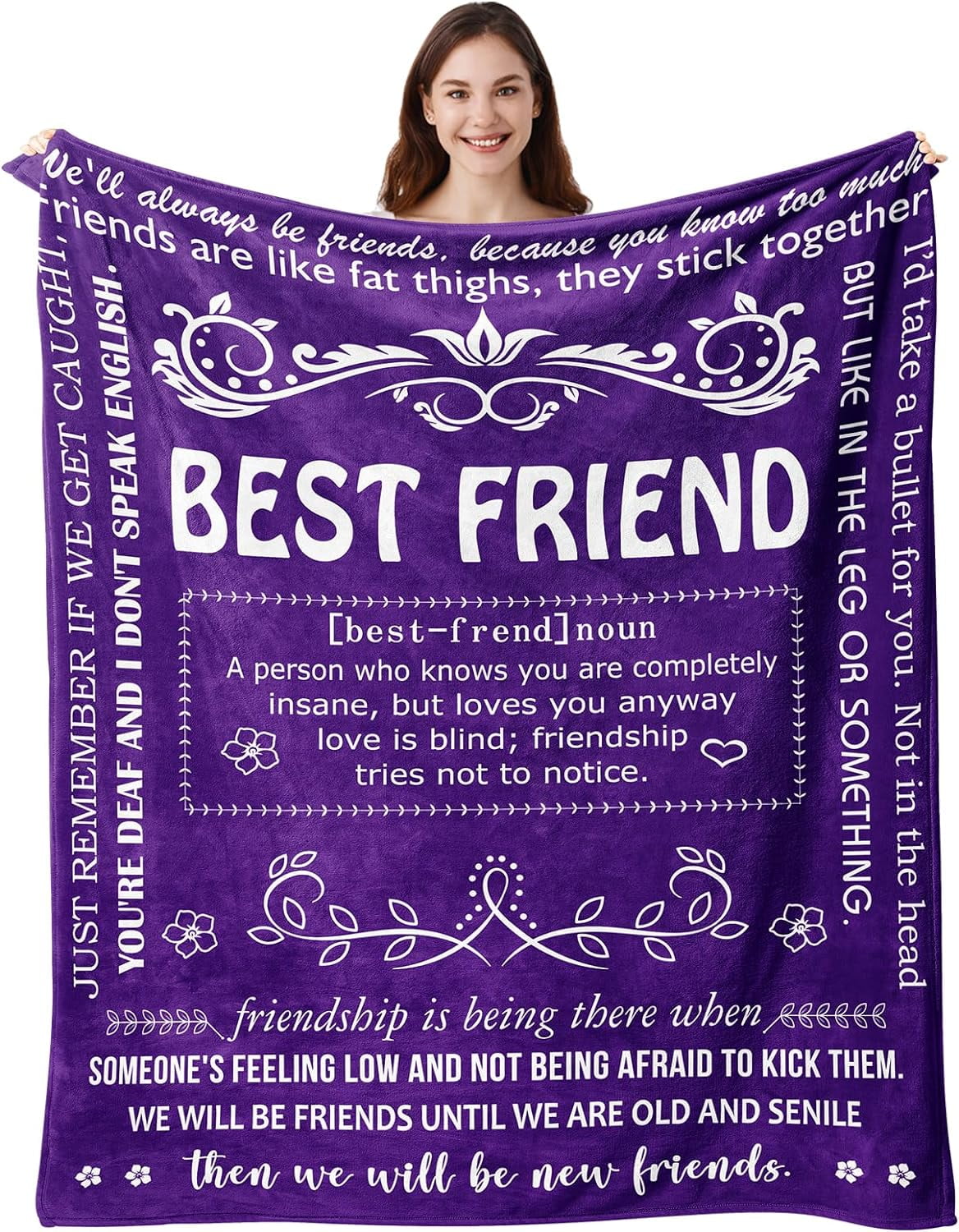 Gift Ideas for Best Friends 2022: Best Gifts for BFFs Gift Ideas for Best Friends 2022: Best Gifts for BFFs