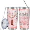 thumbnail image 1 of Best Friend Birthday Gifts for Friends Female Gifts for FriendsWomen Birthday Gifts for Friend Friendship Gifts for Women Friends Best Friend Birthday Gifts Ideas Tumbler for Friend, 1 of 6