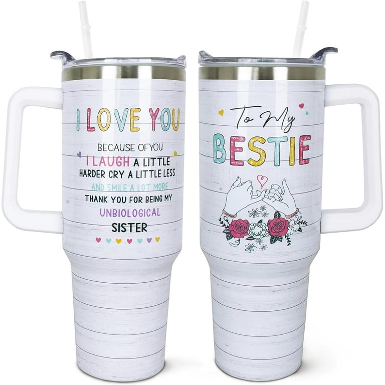 https://i5.walmartimages.com/seo/Best-Friend-Birthday-Gifts-Gift-Women-Bestie-Christmas-40-oz-Tumbler-Handle-Straw-Reusable-Insulated-Stainless-Steel-Tumblers_b4d8315c-e508-4dd9-9d38-57b908a44d5b.3edb7f289bdb2de7529d954b76f16d41.jpeg?odnHeight=768&odnWidth=768&odnBg=FFFFFF