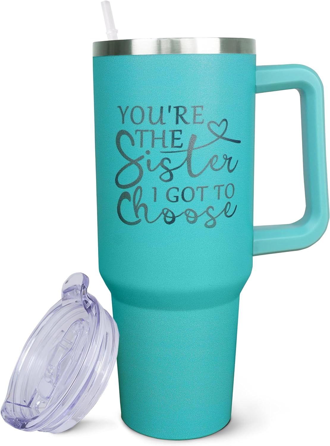https://i5.walmartimages.com/seo/Best-Friend-Birthday-Gifts-Gift-Women-You-re-Sister-I-Got-Choose-40-oz-Tumbler-Handle-Straw-Reusable-Stainless-Steel-Tumblers_55d502a2-5b3e-4f19-b3e5-7dc31c25832e.415ca1a2e82328245efae61b265cbe10.jpeg