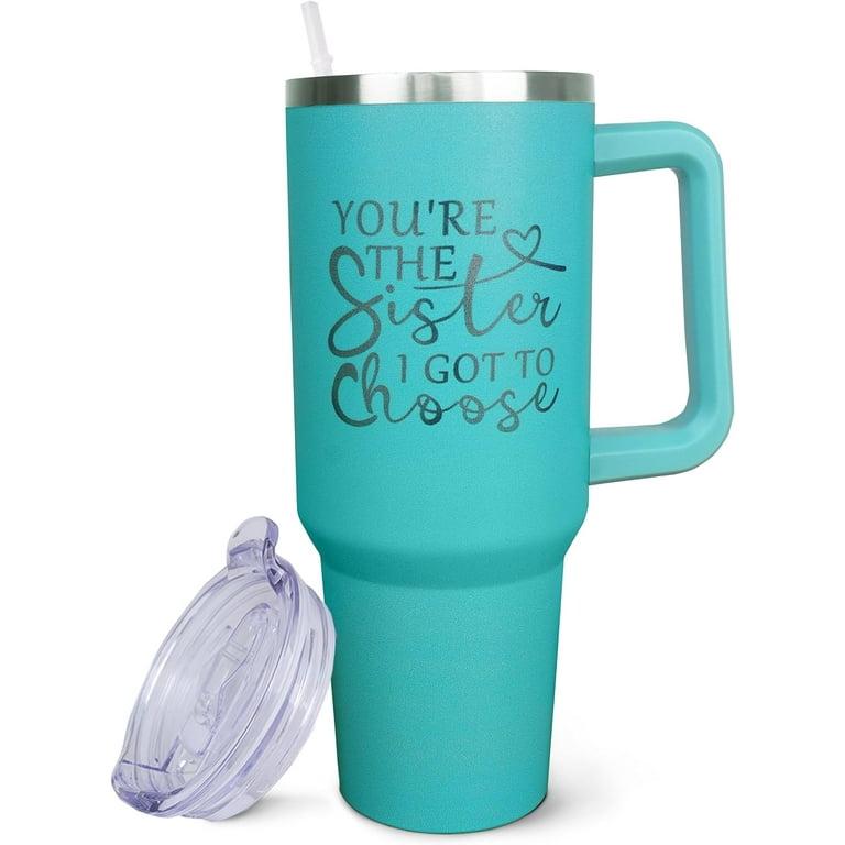 https://i5.walmartimages.com/seo/Best-Friend-Birthday-Gifts-Gift-Women-You-re-Sister-I-Got-Choose-40-oz-Tumbler-Handle-Straw-Reusable-Stainless-Steel-Tumblers_55d502a2-5b3e-4f19-b3e5-7dc31c25832e.415ca1a2e82328245efae61b265cbe10.jpeg?odnHeight=768&odnWidth=768&odnBg=FFFFFF