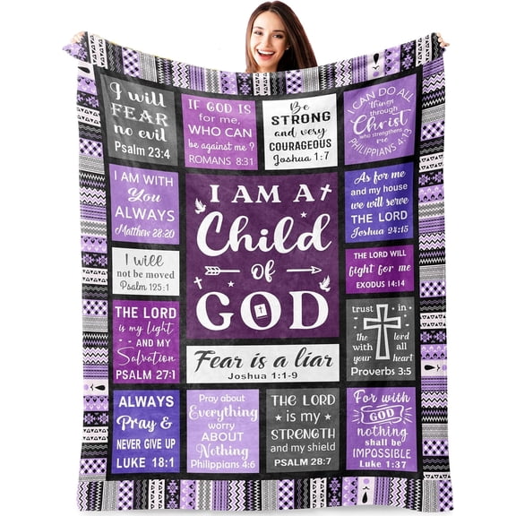 Best Friend Birthday Gifts for Women, Best Friend Blanket, Gifts for Best Friend Woman, Bestie Gifts for Women, Friendship Gifts for Women Friends, Christmas Throw Blankets Gifts for Friends