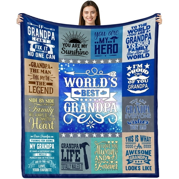 Best Friend Birthday Gifts for Women, Friend Blanket, Gifts for Best Friend Women, Friendship Gifts for Women Bestie BBF, Christmas Friendsgiving Gifts for Friend Throw Blanket 60"x50"