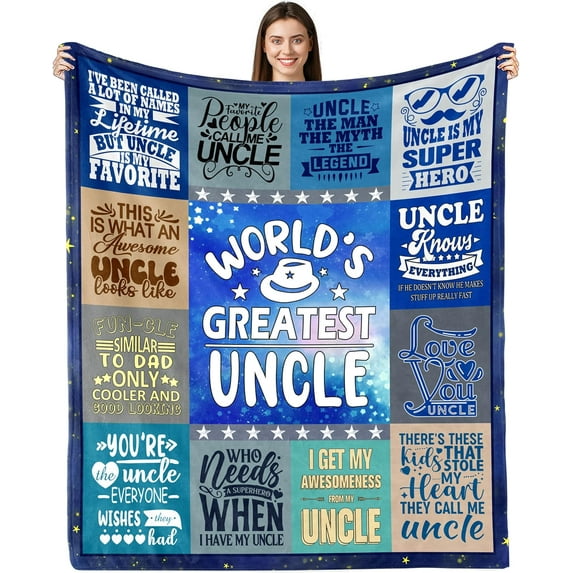 Best Friend Birthday Gifts for Women, Friend Blanket, Gifts for Best Friend Women, Friendship Gifts for Women Bestie BBF, Christmas Friendsgiving Gifts for Friend Throw Blanket 60"x50"