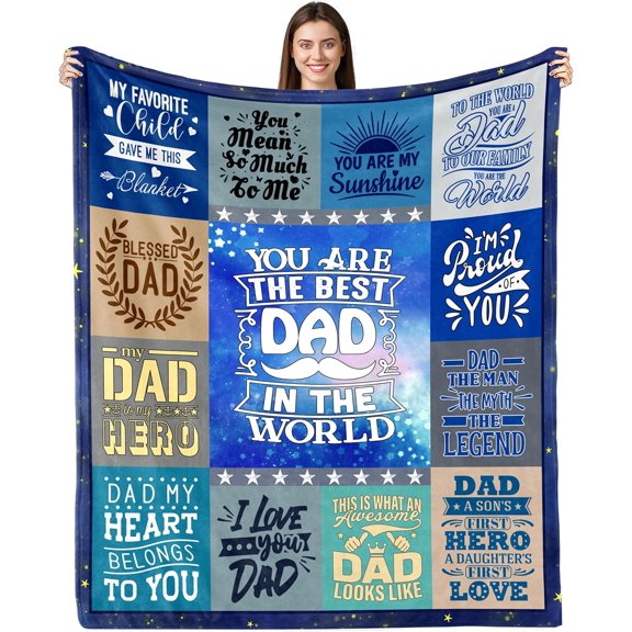 Best Friend Birthday Gifts for Women, Friend Blanket, Gifts for Best Friend Women, Friendship Gifts for Women Bestie BBF, Christmas Friendsgiving Gifts for Friend Throw Blanket 60"x50"